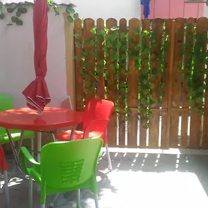 book here